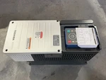 Toshiba VF-AS3 VFAS3-4055PC Inverter. Fixed Price $799.99.