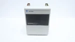 Allen Bradley 1336S-CWF20-AA-EN4 Vfd Drive 4.2KVA 500-600V-AC 0-575V-AC 0-400HZ. Fixed Price $1218.45.