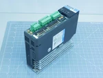 Sanyo Denki QS1A01AA Ac Servo Drive T151564. Fixed Price $195.79.