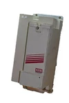 Keb Combivert Ac Drive 15.F5.B1E-Y001 15F5B1EY001 Hp 480V 17KVA. Fixed Price $500.00.