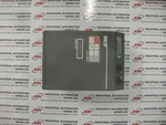Ac Tech Mc Series Servo Drive M34150B. Fixed Price $2800.00.