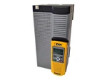 Parker 710-4G0045-BN-0S-0000 380-480V Power Stack W/ 31V-4G0045-BN-2S-0000 Drive. Fixed Price $3699.99.