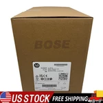Allen-bradley 22F-B025N104 Powerflex 240V 3-PH 25A 5.5KW Us Free Tax. Fixed Price $791.48.