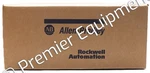 Allen Bradley 20BD034A0AYNANN0 Ser 25 Hp Ac Drive Powerflex 700. Fixed Price $5999.95.