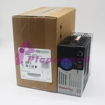 New Sealed Allen Bradley 25B-D6P0N104 Powerflex 525 2.2KW (3HP) Ac Drive Phase. Fixed Price $355.00.