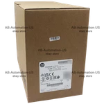New Allen Bradley 25A-D024N114 Powerflex 523 11KW (15HP) Ac Drive. Fixed Price $698.00.