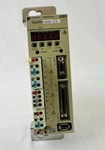 Yaskawa SGDM-A5ADA-TE3B Servopack Drive. Fixed Price $67.60.