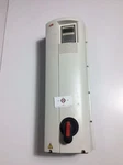 Abb ACH401601132 Vfd; 3PH, 480V. Fixed Price $750.00.