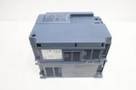 Fuji Electric FRN11G1E-4E Vfd Drive 15KW 380-480V-AC 0.1-500HZ. Fixed Price $1310.40.