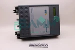 Eurotherm Drives 591C/0350/9/3/0/0/0/00/000 Used. Fixed Price $558.13.