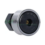 KR35PPX Skf 16 18 Mm Cam Follower. Fixed Price $61.58.