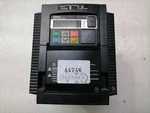 3G3MX2-AB015-V1 Inverter Omron, 1.5KW, 200V, Free Shiping. Fixed Price $482.60.