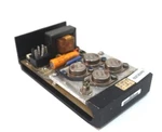 Used Ramsey BK-135 Module H.p. BK135. Fixed Price $40.00.