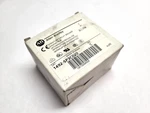 Allen Bradley 1492-SP3C020 Miniature Circuit Breaker Ser.. Fixed Price $56.99.