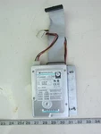 Western Digital AC11200-23LA Drive, Used. Fixed Price $156.95.