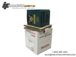 Baldor VS1MD43 Drive 3.0 Hp, 440-480 Vac Input. Fixed Price $670.00.
