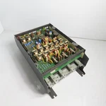 Eurotherm 590LC/0350/9/1/0/0/0/00/000 590C/0350/9/1/0/0/0/00/000 20HP Dc Drive. Fixed Price $375.99.