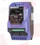 Invertek ODP-2-24020-3HF42-MN / ODP2240203HF42MN (brand New). Fixed Price $934.00.