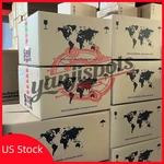 High Quality Sew Brand New Original Inverter Fast Shipping MCLTEB0015-5A3-1-00. Fixed Price $3706.00.