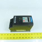 Suzhou Inovance MD200S1.5B 1.5KW Inverter Drive 200-240V 1PH 3PH Out. Fixed Price $155.92.