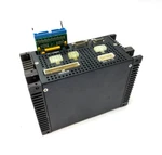 Mocon Assembly 01-17985-01A Drive Module Broken Clip. Fixed Price $710.99.