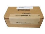 Allen Bradley 2300-SPJ02A Ser.a MOV'S:380 & 460VAC Nsfs. Fixed Price $429.00.