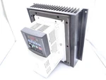Allen Bradley 22B-D4P0F104 Drive. Fixed Price $1130.99.