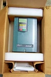 New Reliance SP600 Hp Drive 240 Vac 3 6SP201-015CTAN Frn 2.001. Fixed Price $399.99.
