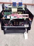 K1003 Fuji FRN005M3-21. Fixed Price $2400.00.