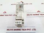 Abb ACS50-01N-02A2-2 Driver 0.37 Kw (1/2 Hp). Fixed Price $252.49.