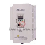 Brand New Delta VFD075M43A Drive Ac 10HP 460V Three Phase Input Plc. Fixed Price $579.83.