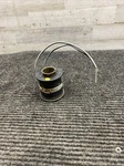 General Electric 0282A2009G008 Shunt Trip Coil Nsnp. Fixed Price $65.00.