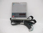 Allen Bradley 155761-02 1336-MOD Board Vt Drive Card Display Pcb 158448 Ab. Fixed Price $42.75.