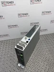 Rexroth HCS02. 1E-W0028-A-03-NNNN Control Power Supply Dc 24 V B-5. Fixed Price $425.00.