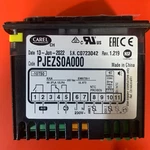 1PCS New For Carel Temperature Controller PJEZS0A000. Fixed Price $399.99.