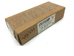 Reliance Electric S20-MF1-45P0 Mains Filter. Fixed Price $49.76.