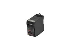 Nordac Compact SK370/3 Cv 77503780 /98. Fixed Price $324.54.