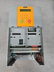 Parker 20HP Ac Drive 690+0020C/460/CBN, 690-432300C0-B00P00-A400. Fixed Price $7239.00.