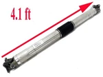500458133 Mopar 49" Long Drive Shaft 2009-2012 Jeep Liberty. Fixed Price $191.24.