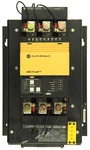 Allen Bradley 150-A135NBDD-8B4 Smart Motor Controller. Fixed Price $1483.99.