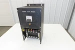 Bonitron M3345-45WMFM Line Regeneration Module 3PH 480VAC 90A Master/slave. Fixed Price $94.99.
