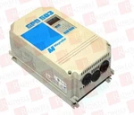 Magnetek GPD503-DS305 / GPD503DS305 (used). Fixed Price $2056.33.