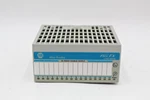 Allen Bradley 1797-IBN16 Input Module. Fixed Price $90.00.