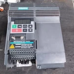 Siemens Micromaster 6SE3217-3DB40 Vector Drive (R1S6.7). Fixed Price $792.92.