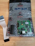 Used Allen-bradley 22-COMM-E Ethernet/ip Adapter Series. Fixed Price $44.95.
