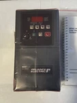 Reliance Electric MD65 Ac Drive 6MB200P5 0.5HP 0.4KW 6MDBN-2P3102. Fixed Price $169.99.