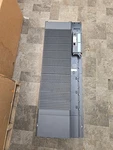 New Siemens Power Module PM240-2 Fsg. Fixed Price $7642.34.