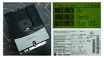 Allen-bradley Powerflex 70 3HP 20AB9P6A0AYNNNNN FRN:2.007 Tested Good. Fixed Price $399.99.