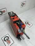 Sew Eurodrive MC07B0005-5A3-4-00. Fixed Price $210.00.