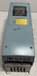 Honeywell NXS0200A1002 Variable Frequency Drive 460VAC Hp 31 Amp 0-320HZ 3PH. Fixed Price $318.88.